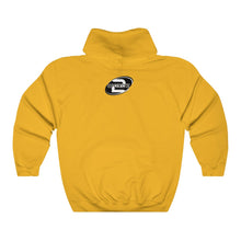 Load image into Gallery viewer, L.A. Lakers Hooded Sweatshirt
