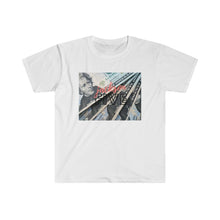 Load image into Gallery viewer, Jackson Five Tee

